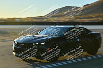 media/Nov-02-2025-Speed Ventures (Sun) [[61724e2e34]]/Blue/Session 4/